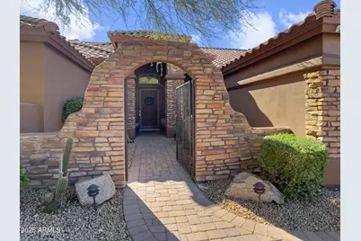 13769 E Lupine Avenue, Scottsdale, AZ 85259 - Photo 2