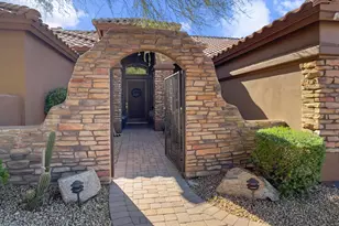 13769 E Lupine Ave, Scottsdale, AZ 85259 - Photo 2