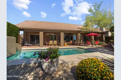 13769 E Lupine Avenue, Scottsdale, AZ 85259 - Photo 34