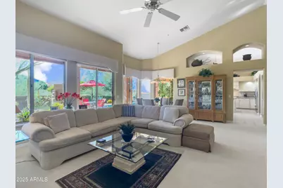 13769 E Lupine Avenue, Scottsdale, AZ 85259 - Photo 6