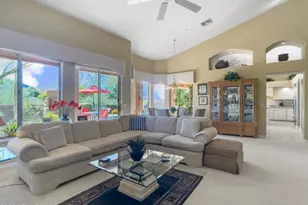 13769 E Lupine Ave, Scottsdale, AZ 85259 - Photo 6