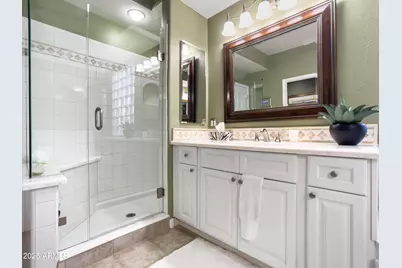 13769 E Lupine Avenue, Scottsdale, AZ 85259 - Photo 18