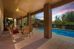 13769 E Lupine Ave, Scottsdale, AZ 85259 - Photo 46