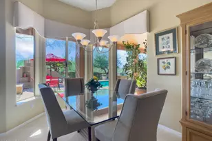 13769 E Lupine Ave, Scottsdale, AZ 85259 - Photo 28