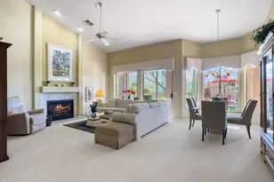 13769 E Lupine Ave, Scottsdale, AZ 85259 - Photo 62