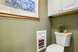 13769 E Lupine Ave, Scottsdale, AZ 85259 - Photo 50