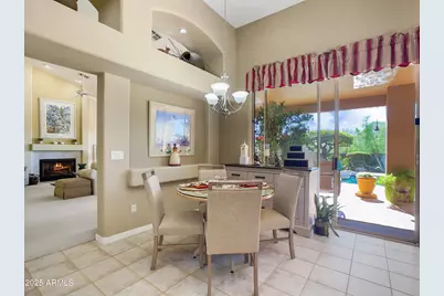 13769 E Lupine Avenue, Scottsdale, AZ 85259 - Photo 10