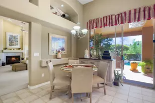 13769 E Lupine Ave, Scottsdale, AZ 85259 - Photo 10