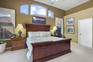 13769 E Lupine Ave, Scottsdale, AZ 85259 - Photo 14