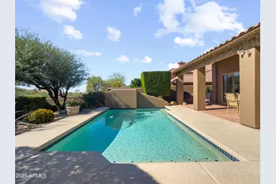 13769 E Lupine Avenue, Scottsdale, AZ 85259 - Photo 26