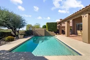 13769 E Lupine Ave, Scottsdale, AZ 85259 - Photo 26
