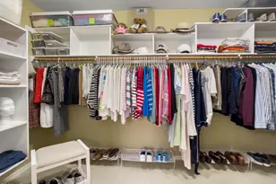 13769 E Lupine Ave, Scottsdale, AZ 85259 - Photo 22