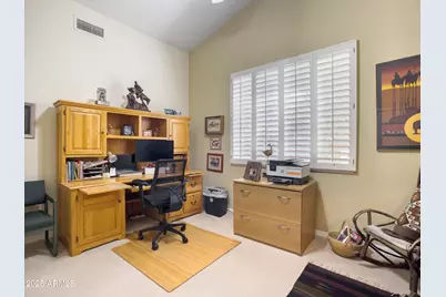 13769 E Lupine Avenue, Scottsdale, AZ 85259 - Photo 30