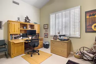 13769 E Lupine Ave, Scottsdale, AZ 85259 - Photo 30