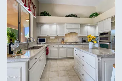 13769 E Lupine Avenue, Scottsdale, AZ 85259 - Photo 8