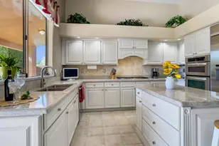 13769 E Lupine Ave, Scottsdale, AZ 85259 - Photo 8