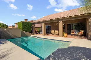 13769 E Lupine Ave, Scottsdale, AZ 85259 - Photo 54