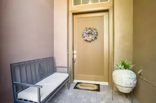 13769 E Lupine Ave, Scottsdale, AZ 85259 - Photo 48