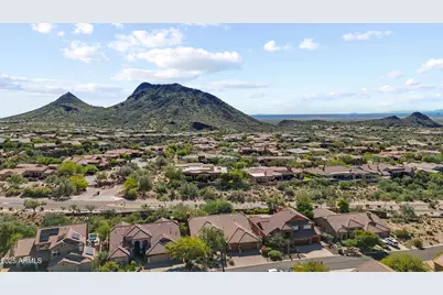 13769 E Lupine Avenue, Scottsdale, AZ 85259 - Photo 40