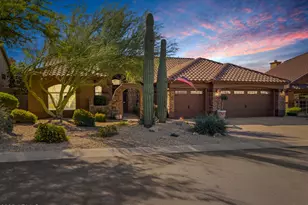 13769 E Lupine Ave, Scottsdale, AZ 85259 - Photo 2
