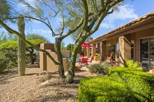 13769 E Lupine Ave, Scottsdale, AZ 85259 - Photo 56