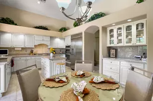 13769 E Lupine Ave, Scottsdale, AZ 85259 - Photo 10