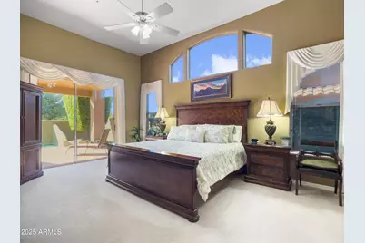 13769 E Lupine Avenue, Scottsdale, AZ 85259 - Photo 14