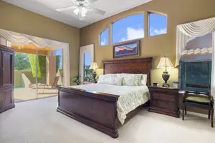 13769 E Lupine Ave, Scottsdale, AZ 85259 - Photo 14