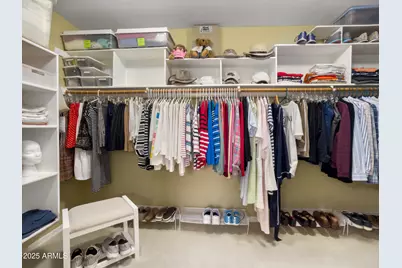 13769 E Lupine Avenue, Scottsdale, AZ 85259 - Photo 16