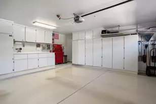 13769 E Lupine Ave, Scottsdale, AZ 85259 - Photo 32