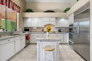 13769 E Lupine Ave, Scottsdale, AZ 85259 - Photo 18