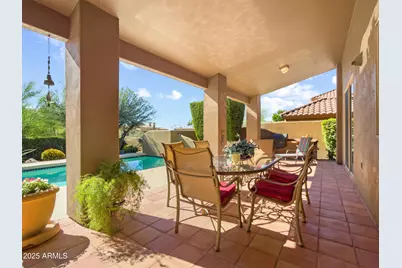 13769 E Lupine Avenue, Scottsdale, AZ 85259 - Photo 30