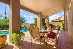 13769 E Lupine Ave, Scottsdale, AZ 85259 - Photo 30