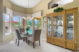 13769 E Lupine Ave, Scottsdale, AZ 85259 - Photo 42