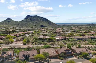 13769 E Lupine Ave, Scottsdale, AZ 85259 - Photo 46