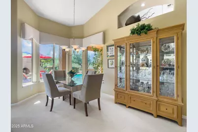 13769 E Lupine Avenue, Scottsdale, AZ 85259 - Photo 36