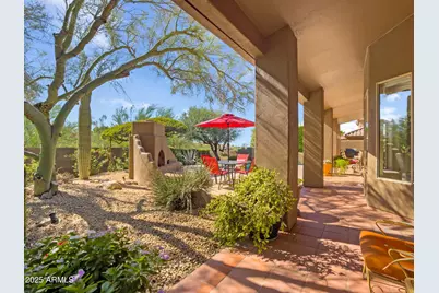 13769 E Lupine Avenue, Scottsdale, AZ 85259 - Photo 26