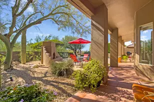 13769 E Lupine Ave, Scottsdale, AZ 85259 - Photo 26