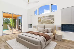 13769 E Lupine Ave, Scottsdale, AZ 85259 - Photo 8