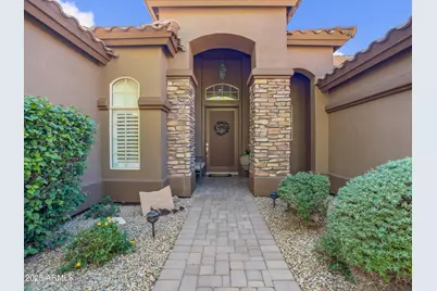 13769 E Lupine Avenue, Scottsdale, AZ 85259 - Photo 4