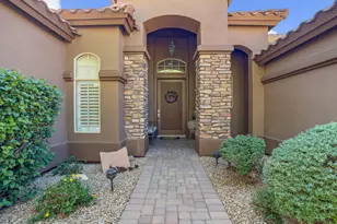 13769 E Lupine Ave, Scottsdale, AZ 85259 - Photo 4