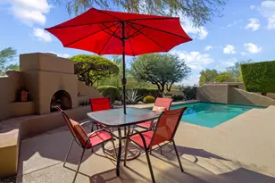 13769 E Lupine Ave, Scottsdale, AZ 85259 - Photo 58