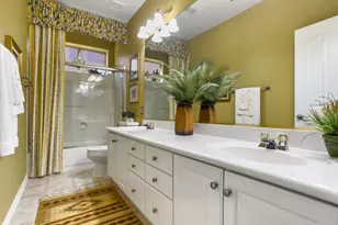 13769 E Lupine Ave, Scottsdale, AZ 85259 - Photo 20