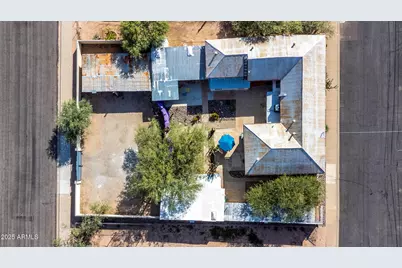 321 N Bailey Street, Florence, AZ 85132 - Photo 60