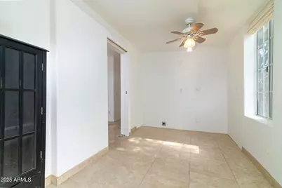 321 N Bailey Street, Florence, AZ 85132 - Photo 28