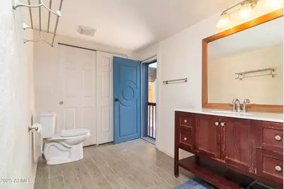 321 N Bailey Street, Florence, AZ 85132 - Photo 22