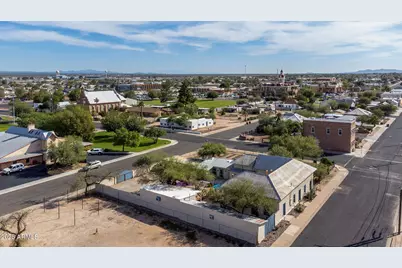 321 N Bailey Street, Florence, AZ 85132 - Photo 12