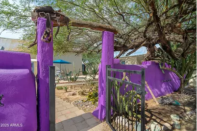 321 N Bailey Street, Florence, AZ 85132 - Photo 36