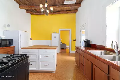 321 N Bailey Street, Florence, AZ 85132 - Photo 8