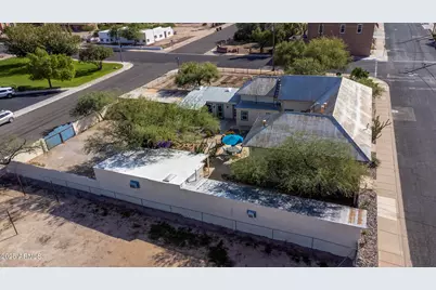 321 N Bailey Street, Florence, AZ 85132 - Photo 58